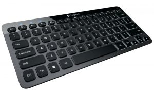 306327-logitech-k810-bluetooth-illuminated-keyboard