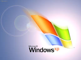 विंडोज XP की विशेषताएं
