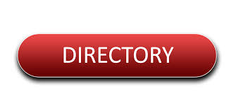 File & directory structure