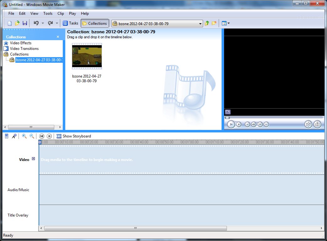 Программа мови. 2. Windows movie maker. Windows movie maker 2.6 описание. Windows movie maker для Windows. Windows movie maker для Windows 7.