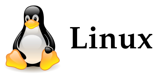 लिनक्स क्या हैं?
