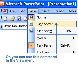 multimedia computer hindi notes