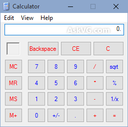 Windows_XP_Calculator.