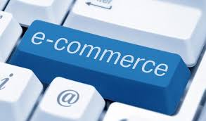 E-Commerce Kya Hai