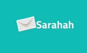 जानिए क्या है Sarahah App