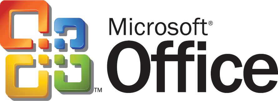 Introduction of MS Office