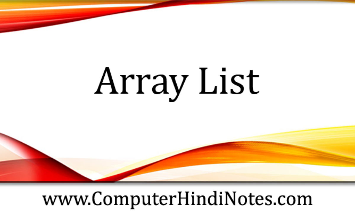 visual basic array vs arraylist visual basic array vs arraylist