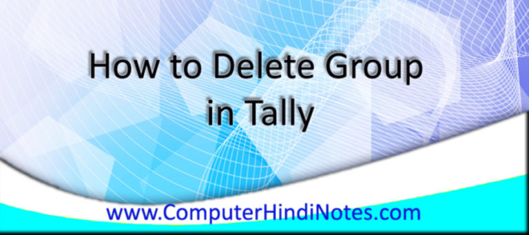 tally-invoice-format-1-tdl-free-tally-tdl-tally-customization