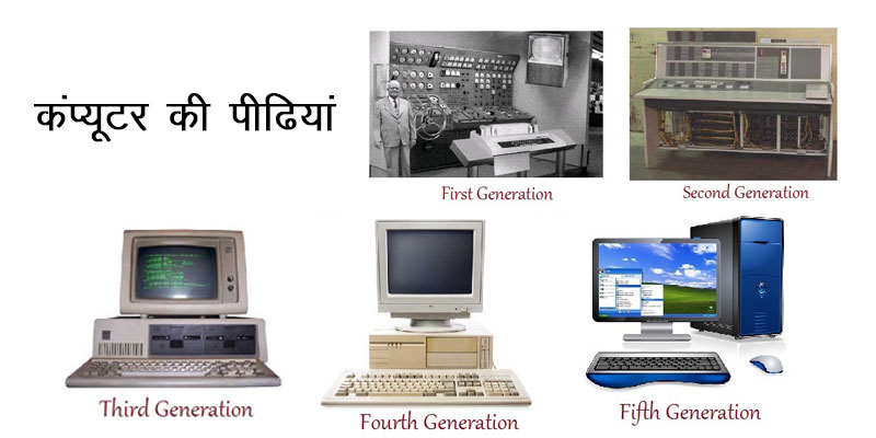 computer generation essay in hindi