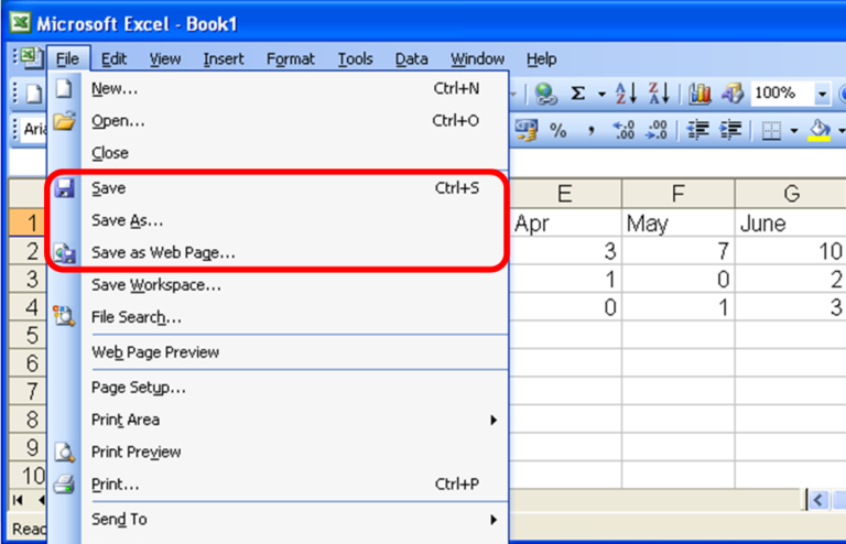 Сохранение эксель. Меню файл в эксель. Меню Формат в excel. Формат MS excel что это. Формат файла эксель.