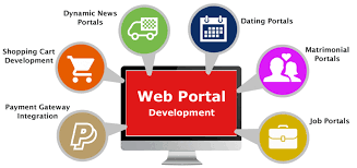 What is Portal
