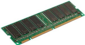 Random access memory deals in hindi