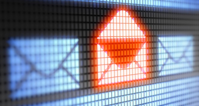 ईमेल स्पैम (spam) क्या है?