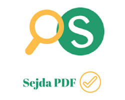 sejda pdf text editor