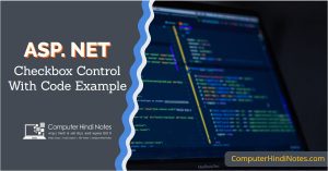 asp net checkbox control with code example