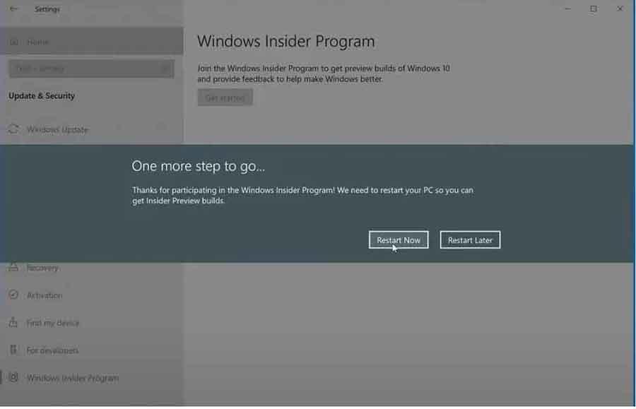 how to install windows 11 on any computer