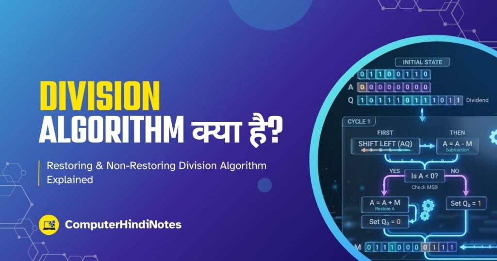 The Cultural and Symbolic Dimensions of Bongs: An In-Depth ...