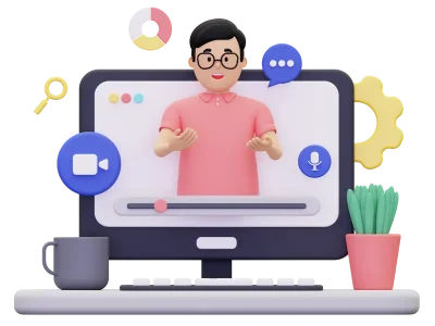 computer education